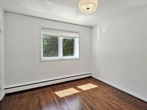 Bedroom - 3-76 Rue Reid, Saint-Lambert, QC - Indoor Photo Showing Other Room