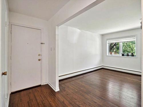 Living room - 3-76 Rue Reid, Saint-Lambert, QC - Indoor Photo Showing Other Room