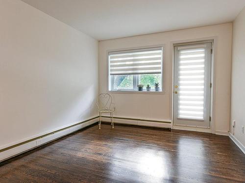 Living room - 3-76 Rue Reid, Saint-Lambert, QC - Indoor Photo Showing Other Room