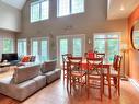 Dining room - 1355 Rue Trudel, Mont-Tremblant, QC  - Indoor 