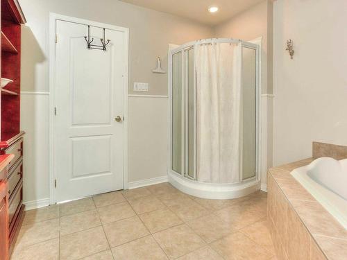 Salle de bains - 1355 Rue Trudel, Mont-Tremblant, QC - Indoor Photo Showing Bathroom