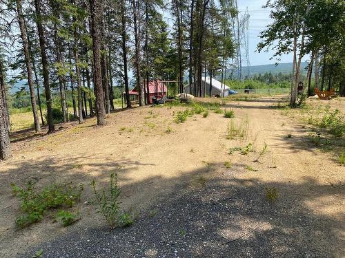 Autre - 497 Rg St-Charles, La Malbaie, QC - Outdoor With View