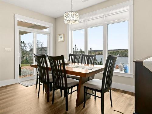 49 Troutwater Terrace, Portuguese Cove, NS 