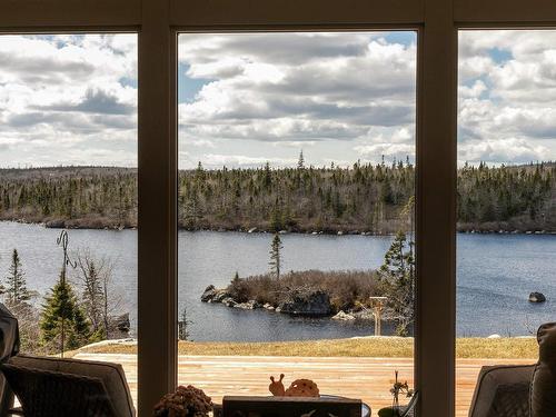 49 Troutwater Terrace, Portuguese Cove, NS 