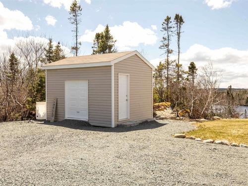 49 Troutwater Terrace, Portuguese Cove, NS 