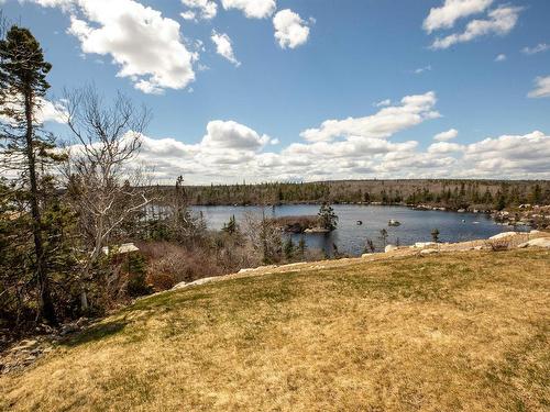 49 Troutwater Terrace, Portuguese Cove, NS 