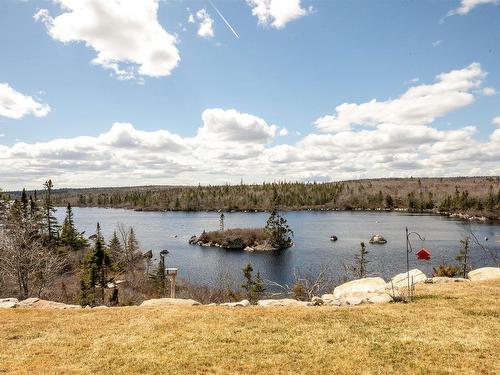 49 Troutwater Terrace, Portuguese Cove, NS 