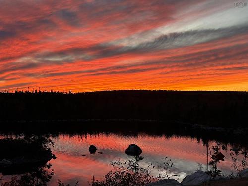 49 Troutwater Terrace, Portuguese Cove, NS 