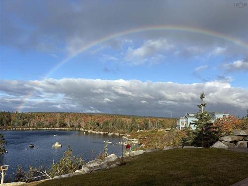 49 Troutwater Terrace, Portuguese Cove, NS 