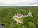 49 Troutwater Terrace, Portuguese Cove, NS 