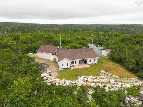 49 Troutwater Terrace, Portuguese Cove, NS 