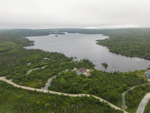 49 Troutwater Terrace, Portuguese Cove, NS 