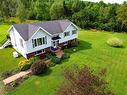 1552 Maclellans Brook Road, Greenwood, NS 