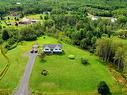 1552 Maclellans Brook Road, Greenwood, NS 