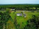 1552 Maclellans Brook Road, Greenwood, NS 