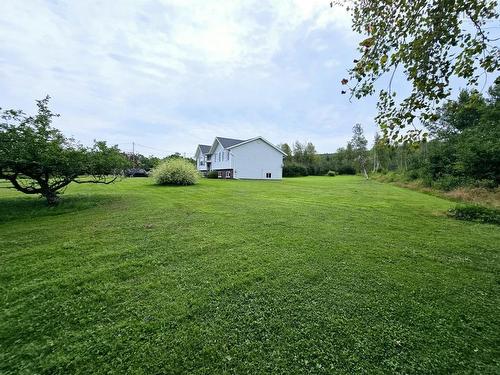 1552 Maclellans Brook Road, Greenwood, NS 