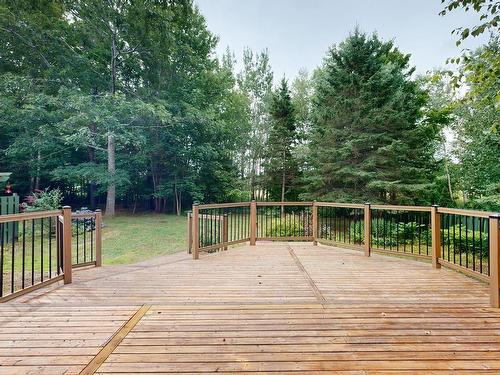 925 Parkside Drive, Centreville, NS 