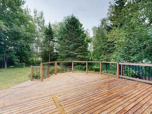 925 Parkside Drive, Centreville, NS 