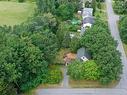 925 Parkside Drive, Centreville, NS 