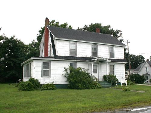 23 Maiden Lane, Digby, NS 