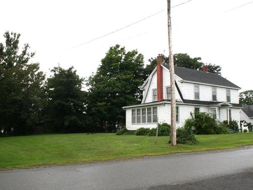 23 Maiden Lane, Digby, NS 