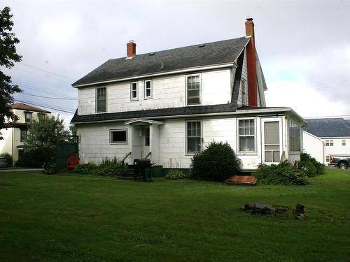 23 Maiden Lane, Digby, NS 