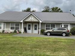 21 Cassandra Court  Valley, NS B2N 7H5