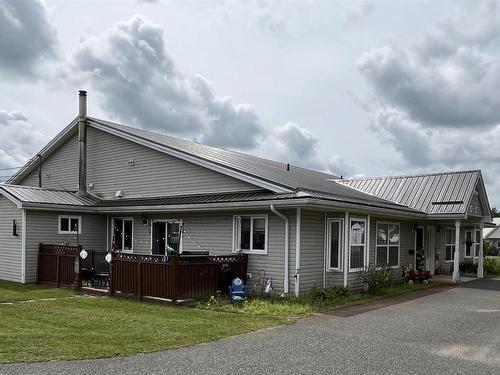 21 Cassandra Court, Valley, NS 