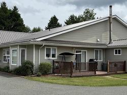 20 Cassandra Court  Valley, NS B2N 7H5