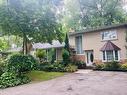 244 Isabella Ave, Mississauga, ON  - Outdoor 