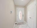 4867 Rathkeale Rd, Mississauga, ON  - Indoor Photo Showing Other Room 