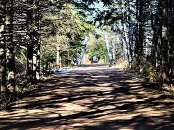 LOT 9 BIRDS EYE Drive  Rocky Point, PE C0A 1H0