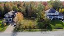 Lot B-25 Halewood Drive, Falmouth, NS 