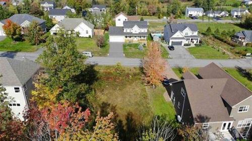 Lot B-25 Halewood Drive, Falmouth, NS 