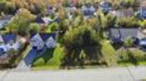 Lot B-48 Halewood Drive, Falmouth, NS 