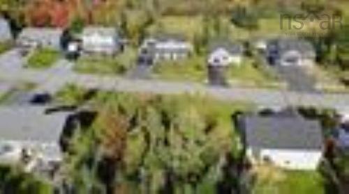 Lot B-48 Halewood Drive, Falmouth, NS 