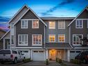 38-700 Lancaster Way, Comox, BC 