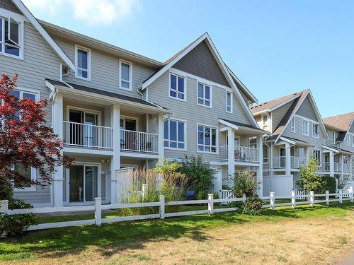 38-700 Lancaster Way, Comox, BC 