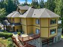 305-1244 4Th Ave, Ladysmith, BC 