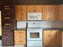 6052 Hwy 11/71, Emo, ON  - Indoor Photo Showing Kitchen 