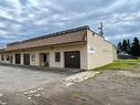 525 Cumberland Street, Thunder Bay, ON 