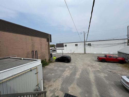 206 Scott Street, Fort Frances, ON 