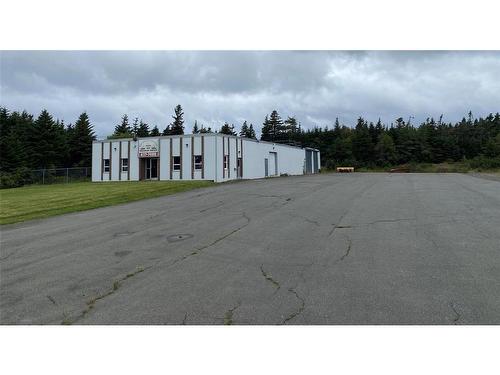 11 Wind Gap Road, Torbay, NL 