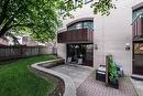 19-3459 Portage Ave, Winnipeg, MB 