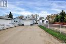 428 11Th Street E, Prince Albert, SK  - Outdoor 