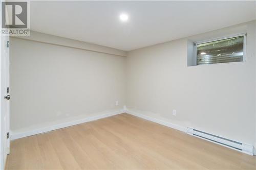 45 Macbeath Avenue, Moncton, NB - Indoor Photo Showing Other Room