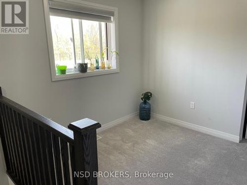 25 - 520 Grey Street N, Brantford, ON - Indoor Photo Showing Other Room