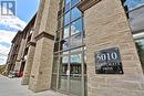 306 - 5010 Corporate Drive, Burlington (Uptown), ON  - Outdoor 