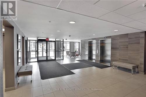 306 - 5010 Corporate Drive, Burlington (Uptown), ON - Indoor Photo Showing Other Room