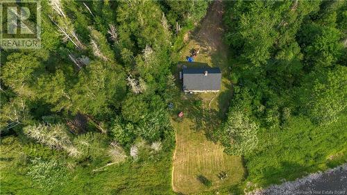 165 Back River Road, Barnesville, NB 